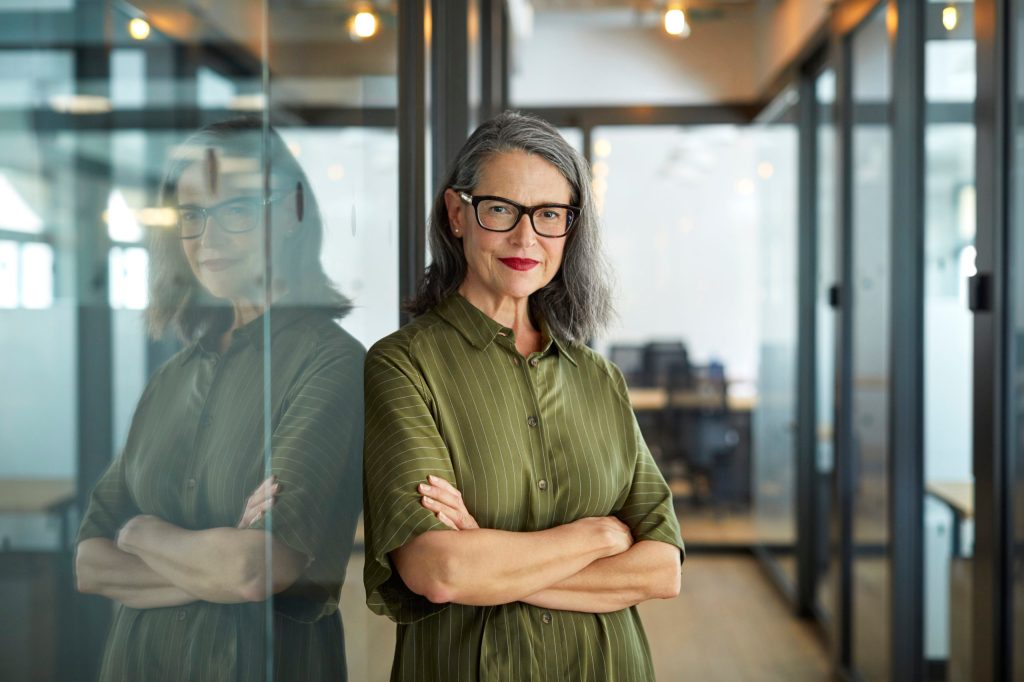 How to Combat Ageism in the Travel and Hospitality Industry