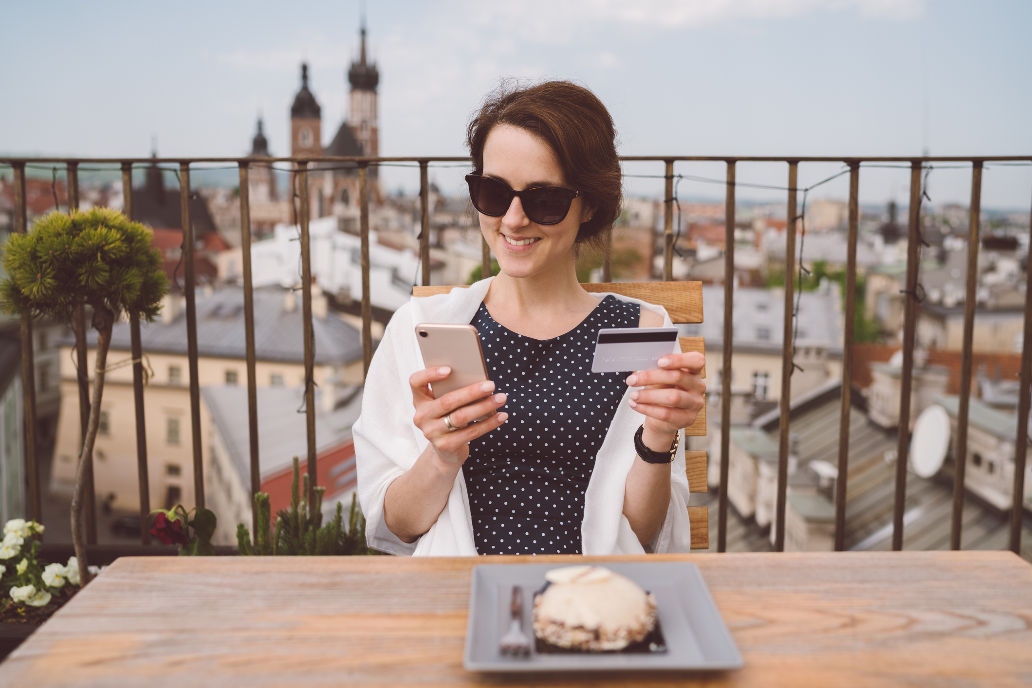 Travel and Hospitality Brands Adapt Content Strategies for the New Consumer Mindset