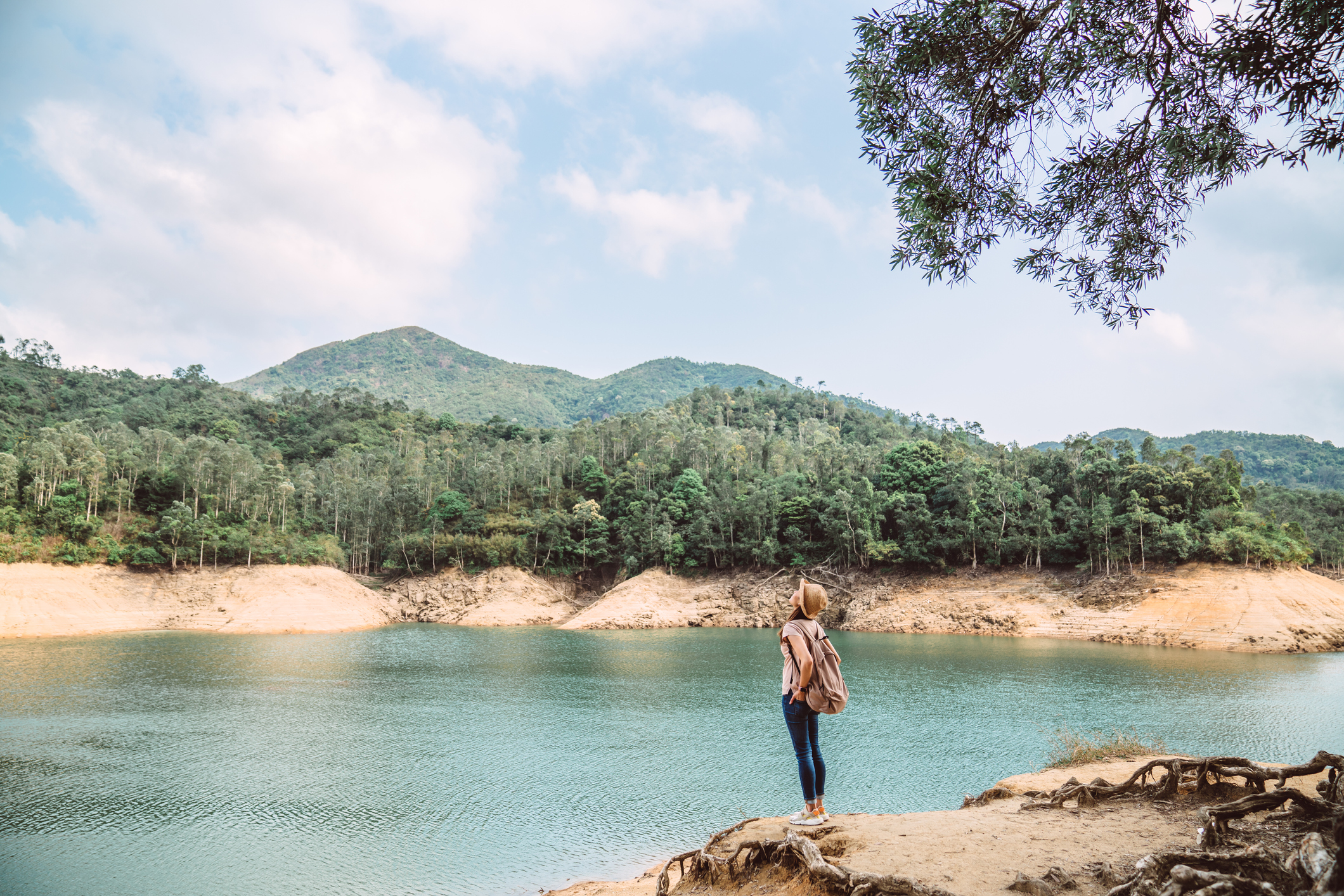 Mid-Year Trends Update: Where the Future of Wellness is Heading