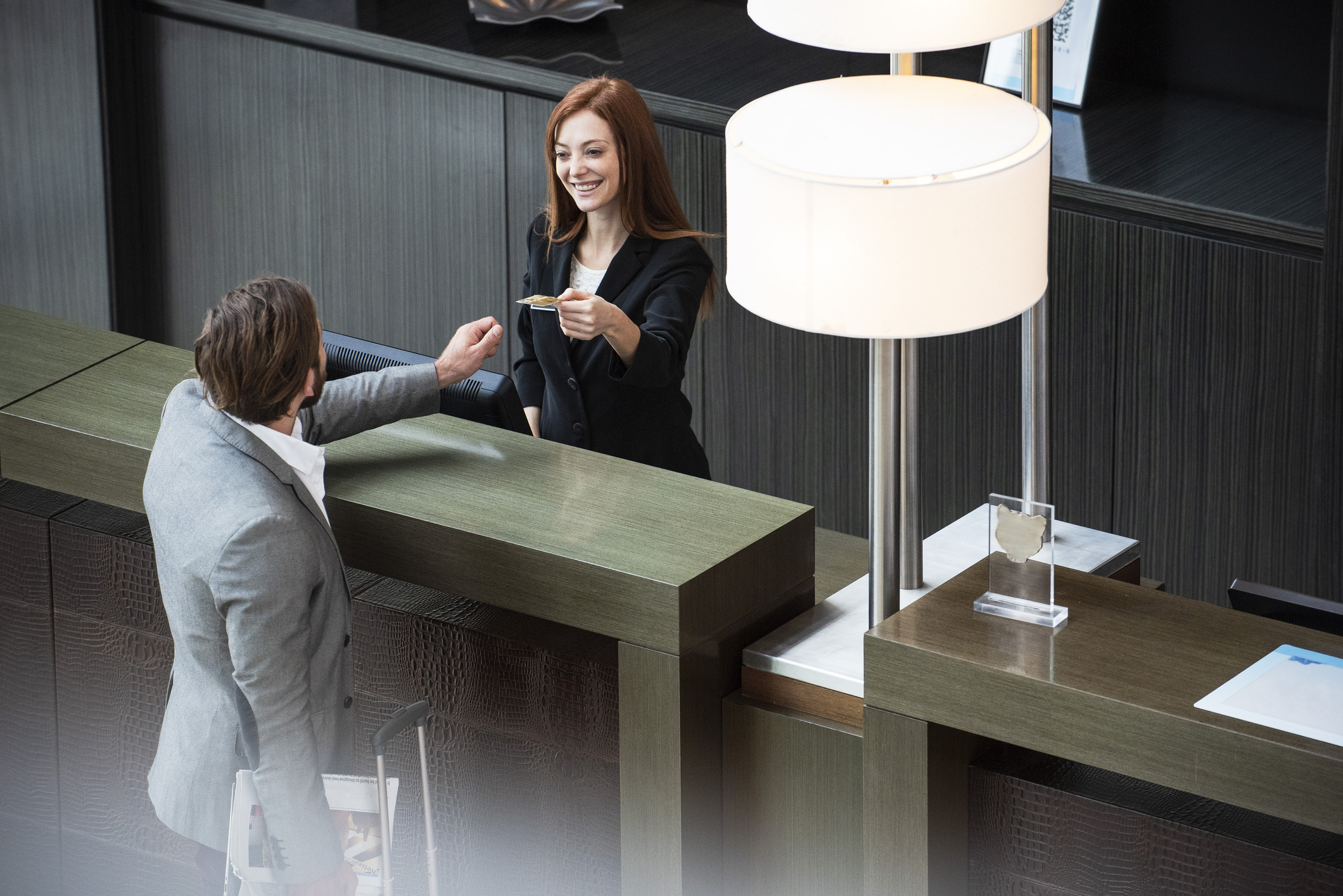 Why Hotel Ownership is an Opportunity for Women