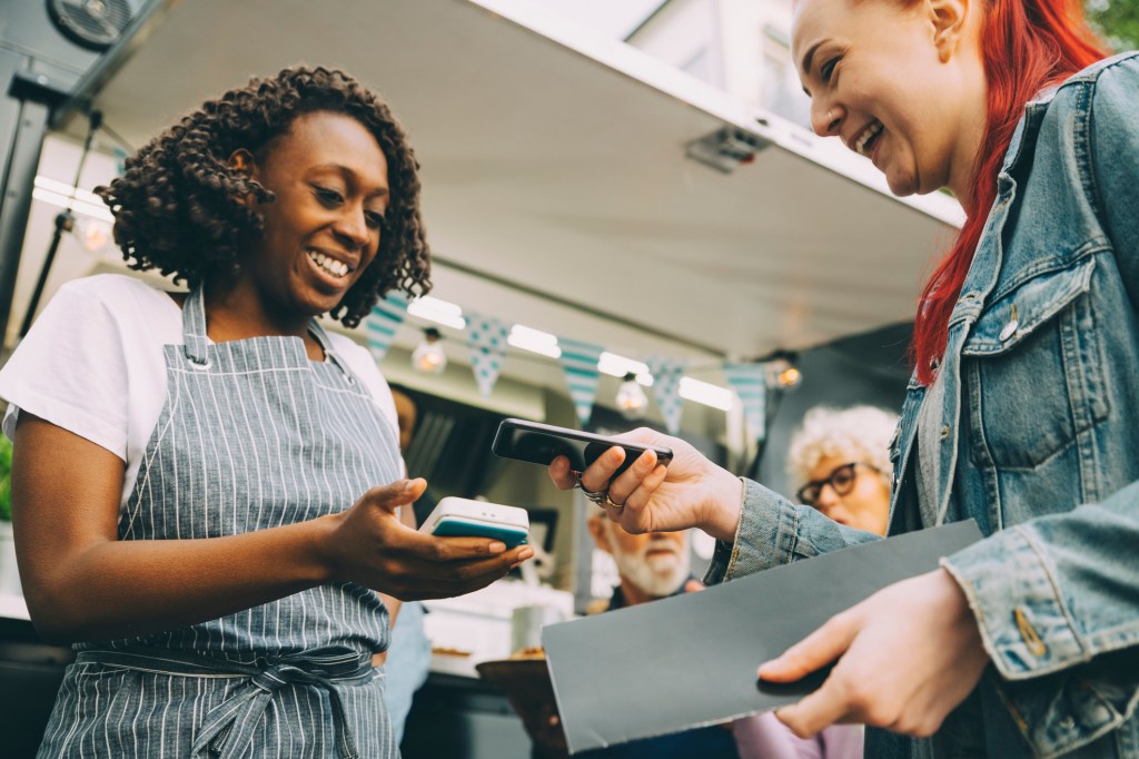 Payments is Powering the Digital Acceleration of the Hospitality Industry and Creating New Opportunities