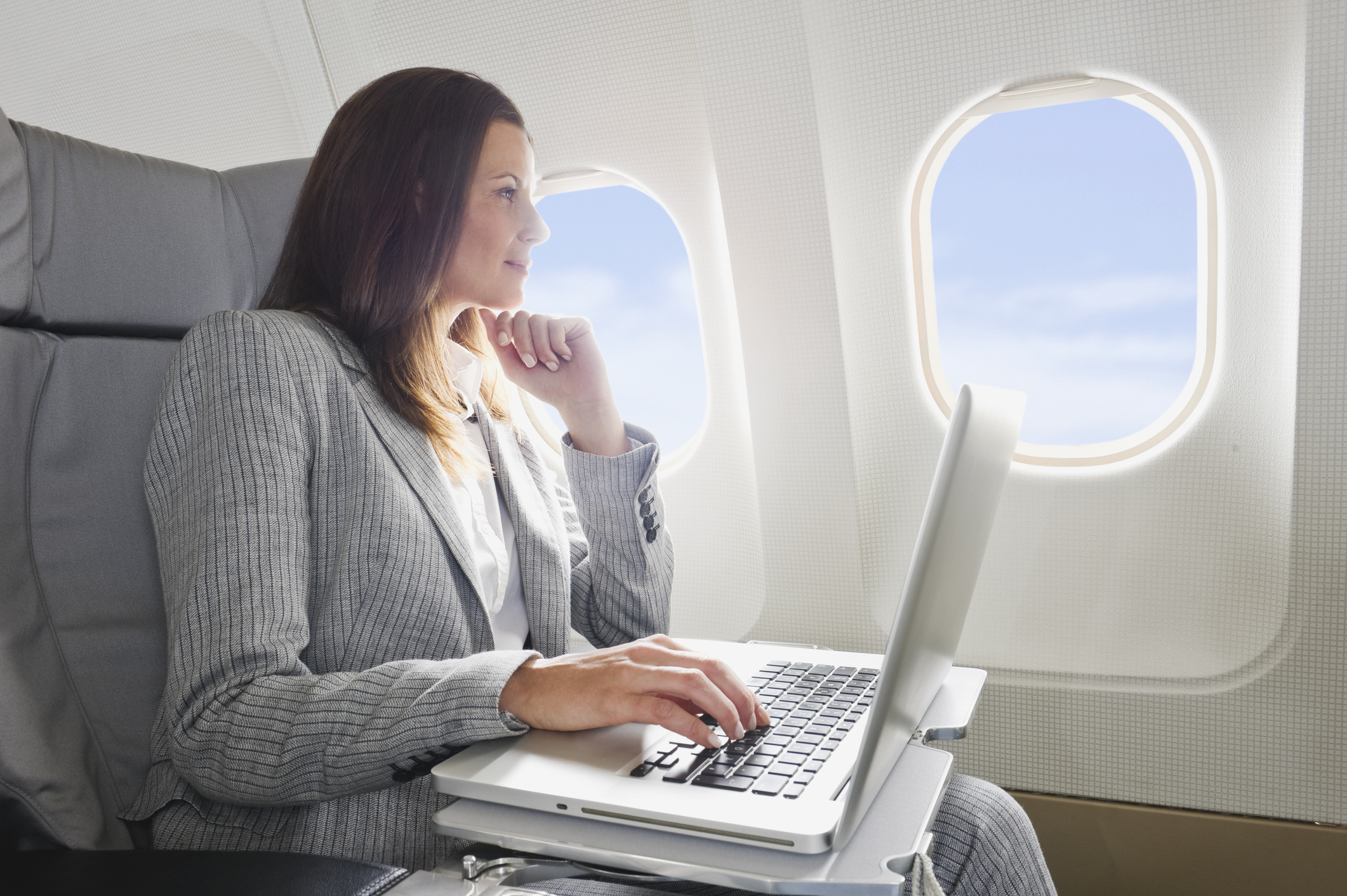 Women Leading Travel & Hospitality's Top 10 Content Pieces of 2021
