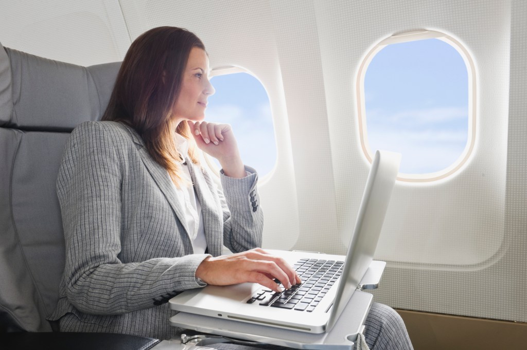 Women Leading Travel & Hospitality's Top 10 Content Pieces of 2021