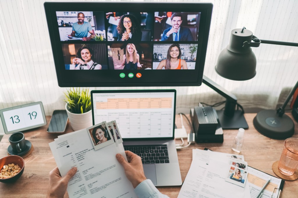 3 Tips for Attracting and Retaining Top-Level Talent