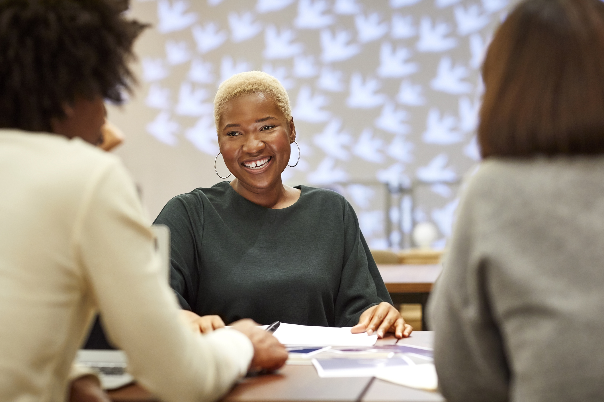 What it Really Means to Find Your 'Dream Job'