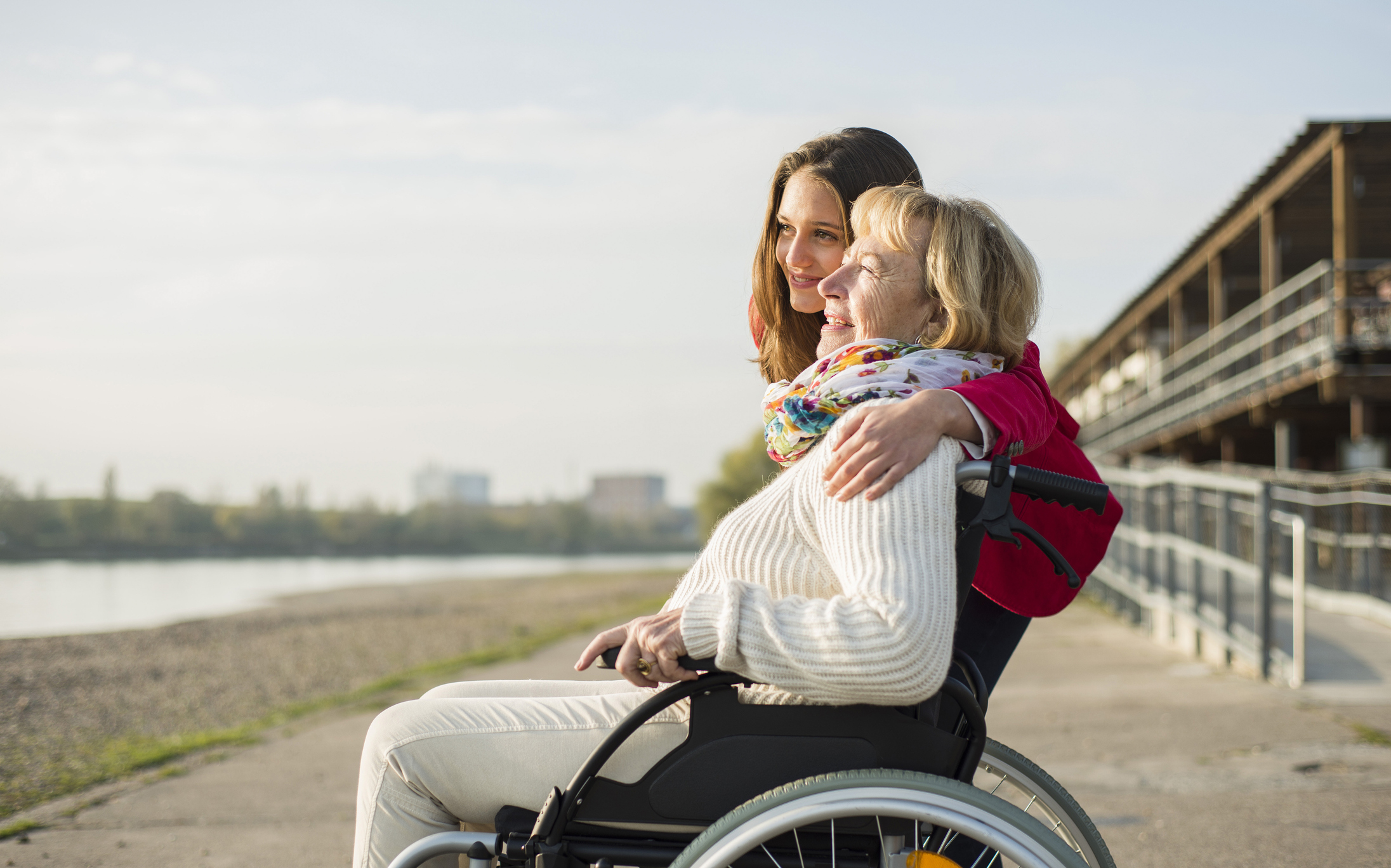 Hilton Expands Wellness Platform and Benefits to Launch New Offerings Supporting Team Member Caregiving Responsibilities