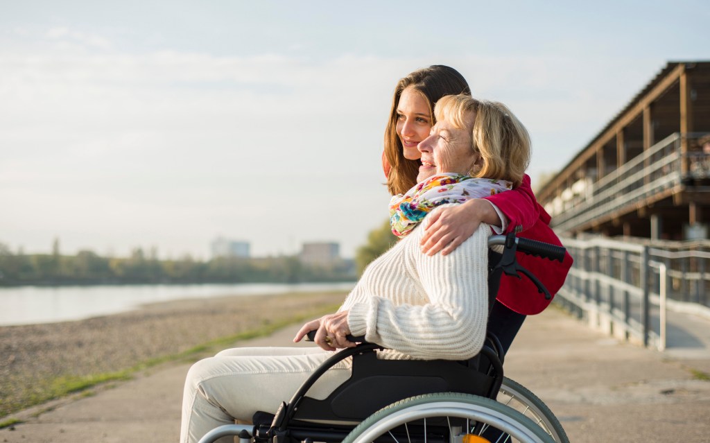 Hilton Expands Wellness Platform and Benefits to Launch New Offerings Supporting Team Member Caregiving Responsibilities