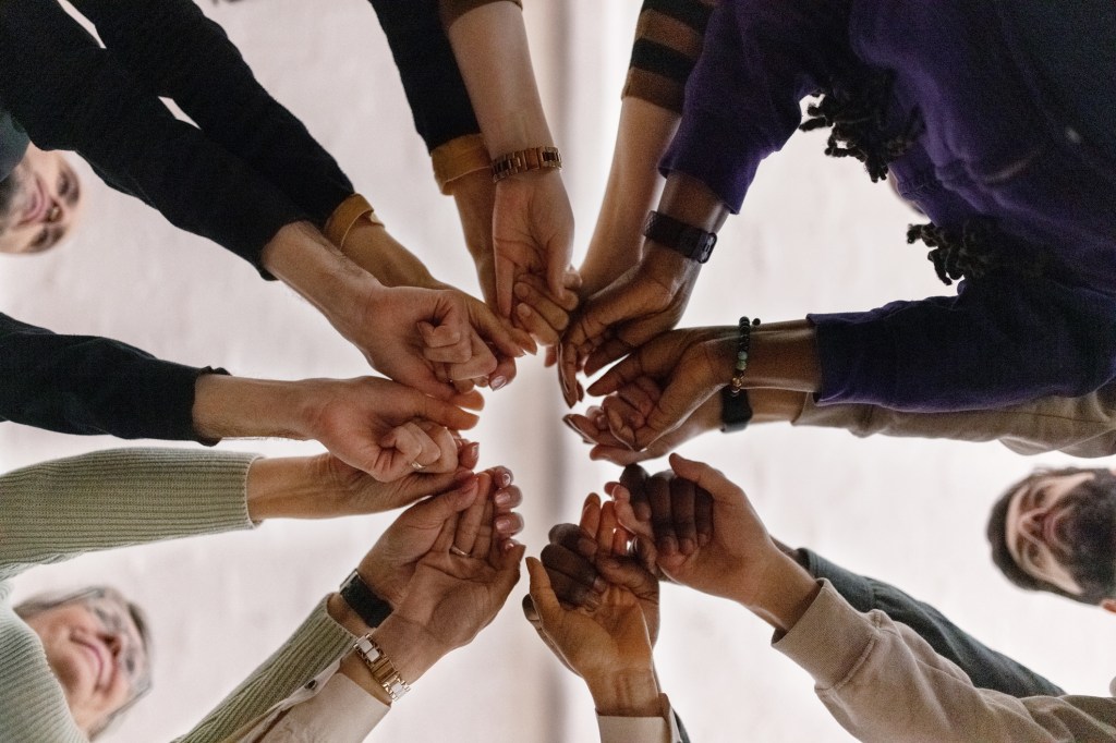Where There's Life, There's Travel: Expedia Group's Commitment to Inclusivity