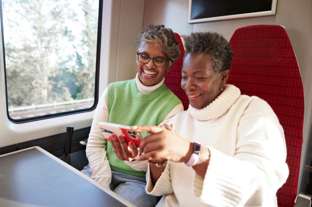 Top 10: Women Leading Travel & Hospitality's Most Popular Videos of 2022