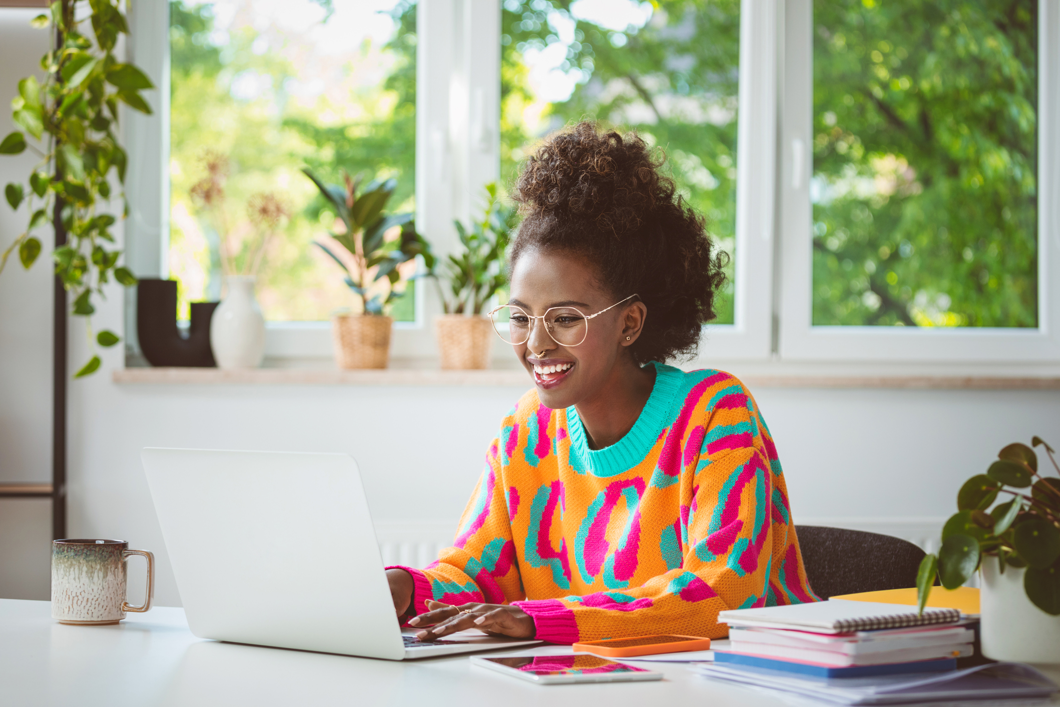 Thinking of Launching a Travel/Hospitality Business? These Successful Women Entrepreneurs Have Advice
