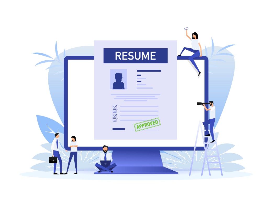 10 Questions to Ask When Considering a Career Pivot