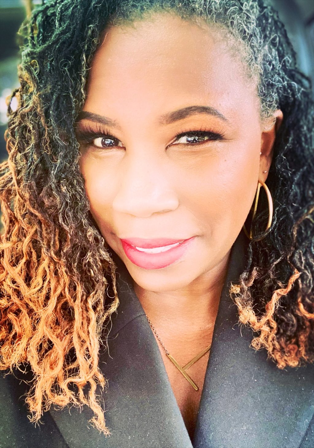 Tywana Minor