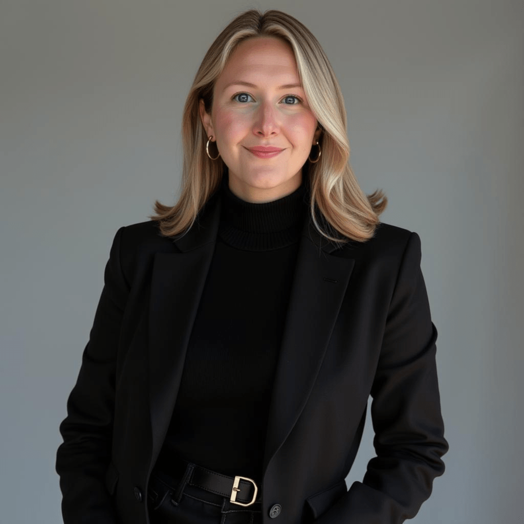 Caroline Meyer Debruyckere